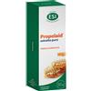 ESI Propolaid Estratto Puro Integratore Alimentare 50 ML