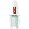 Pupa Base Attiva Crescita