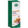 ESI Propolaid Estratto Analcolico Integratore Alimentare 50 ML