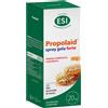 ESI Propolaid Spray Gola Forte Integratore Alimentare 20 ML