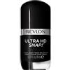 Revlon Ultra Hd Snap! - Smalto 8 ML