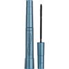 L'Oréal Mascara Telescopic Waterproof 8 ML