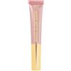 BELLAOGGI Magic Glow Wand - Illuminante Liquido Effetto 3d