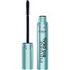 L'Oréal Mascara Paradise Big Deal Waterproof 9,9 ML