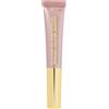 BELLAOGGI Magic Glow Wand - Illuminante Liquido Effetto 3d