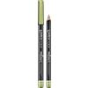 BELLAOGGI Eye Liner
