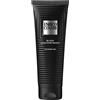 Enrico Coveri Black Contemporary Shower Gel 300 ML