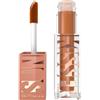 Maybelline Sunkisser - Blush Liquido Illuminante 4,7 ML