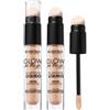 Deborah Glow On The Go Illuminante Liquido 4 ML