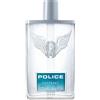Police Everwave Eau De Toilette For Man 100 ML