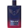 Police Wild Night Eau De Toilette For Man 100 ML