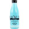 Aquolina Bagno Schiuma Zucchero A Velo 500 ML
