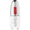 Pupa Nail Care Kit 7in1 Base Multifunzione