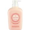 Perlier Sapone Liquido Fiori D'arancio 300 ML