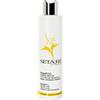 Setarè Shampoo Capelli Secchi Zuccheri Del Frumento 250 ML