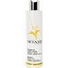 Setarè Shampoo Capelli Grassi Bardana E Menta 250 ML