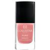 Collistar Puro Smalto 10 ML