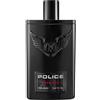 Police Extreme Eau De Toilette For Man 100 ML
