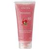Perlier Gelée Scrub Rinnovatore Melograno 100 ML