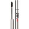 Pupa Mascara Vamp Definition 9 ML
