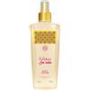 Nabeel Sa'ada Body Splash 250 ML