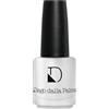 Diego dalla Palma Smalto Uv Base Effetto Gel 14 ML