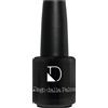 Diego dalla Palma Smalto Uv Top Coat Effetto Gel 14 ML