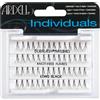 Ardell Flare Individuals Knotted Long - Ciglia Finte