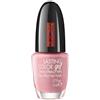 Pupa Lasting Color Gel Mini