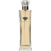 Renato Balestra Diamante Nero Eau De Parfum 100 ML