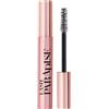 L'Oréal Mascara Lash Paradise