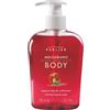 Perlier Sapone Liquido Vellutante Melograno 300 ML