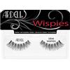 Ardell Wispies - Ciglia Finte