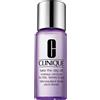 Clinique Take The Day Off Make Up Remover 50 ML