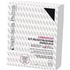 Diego dalla Palma Cheraplex Kit Ricostruzione Immediata 2 X 15 ML