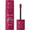 Deborah The Gloss No Transfer Shake Lipgloss 4 ML