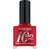 Deborah Smalto 10 Days Long