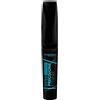 Deborah Extra Precisione Eyeliner Waterproof