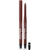 Deborah Matita Labbra 24ore Make Up Filler Effect