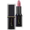 BELLAOGGI Kiss Affair - Rossetto In Sick Formula Matte - Effetto Velluto