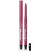 Deborah Matita Labbra 24ore Make Up Filler Effect