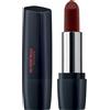 Deborah Rossetto Milano Red Mat