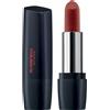 Deborah Rossetto Milano Red Mat