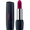Deborah Rossetto Milano Red Mat