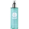 Perlier Acqua Profumata Per Il Corpo Muschio Bianco D'oriente 200 ML