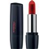 Deborah Rossetto Milano Red Mat