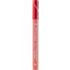 L'Oréal Infaillible Micro-fine Brush Eye Liner