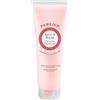 Perlier Crema Idratante Setificante Corpo Petali Di Rosa Del Lancashire 250 ML