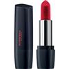 Deborah Rossetto Milano Red Mat