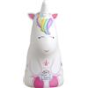 Bambini Eau My Unicor Shower Gel & Shampoo 2 In 1 400 ML
